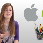 “School of the Future”, il progetto che ti permette di imparare a sviluppare app per iPhone da casa