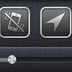 Auxo, uno dei migliori tweak per iOS 6, si aggiorna con nuove funzioni – Cydia