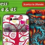 Promozione “SQuag’s”: 20% di sconto per tutti gli utenti iPhoneItalia