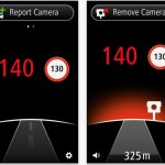 TomTom Autovelox 1.2 disponibile su App Store