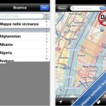 CityMaps 2Go si aggiorna