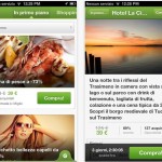 Nuovo update per Groupon
