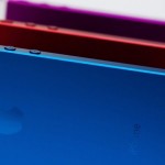 L’iPhone 5S sarà colorato? Un altro rumor dice di sì…