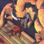 Dungeon Hunter 4 domani su App Store: disponibile il primo trailer