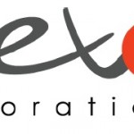 Nexo Corporation lancia un servizio di traduzione e localizzazione delle app