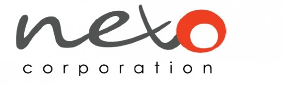Nexo Corporation lancia un servizio di traduzione e localizzazione delle app