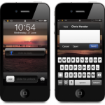 QuickReply for (Facebook) Messenger iOS 6.0+, arriva la risposta rapida per i messaggi di Facebook – Cydia