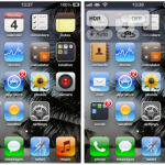 Come scattare rapidamente una foto dall’iPhone senza essere notati con QuickShoot Pro – Cydia