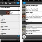 Panamp – The Music Player: 3 codici redeem all’interno! [CODICI UTILIZZATI CORRETTAMENTE]