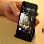 Scegliamo i brani da riprodurre su iPhone dalla schermata di blocco con Pluck – Cydia [VIDEO]