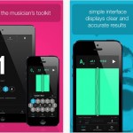 Tunable – Instrument Tuner: 3 codici redeem all’interno! [CODICI UTILIZZATI CORRETTAMENTE]
