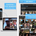Flayvr 1.2 disponibile su App Store