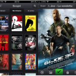 TodoMovies, un’app ultra-completa pensata per i cultori del cinema – La video recensione di iPhoneItalia