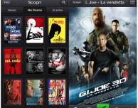 TodoMovies, un’app ultra-completa pensata per i cultori del cinema – La video recensione di iPhoneItalia