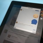 In arrivo Facebook 6.0 con novità sulla chat integrata [ORA DISPONIBILE]