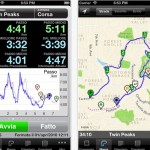 Runmeter 9.0 disponibile su App Store