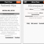 Modem-Pass arriva alla versione 2.4 con supporto alle reti Fastweb
