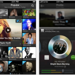 Twitter #Music, il nuovo servizio di Twitter è ora online (solo in USA)