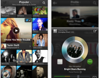 Twitter #Music, il nuovo servizio di Twitter è ora online (solo in USA)