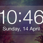 Live Battery Indicator, un tweak che migliora la visualizzazione della batteria residua su iPhone – Cydia