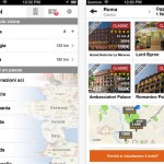 Blink Hotels si aggiorna con il supporto a Passbook
