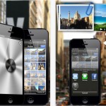 InstaMail Foto e video: 5 codici redeem all’interno! [CODICI UTILIZZATI CORRETTAMENTE]