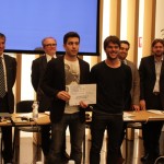 Ecco i vincitori dell’Hackathon su Sicurezza stradale e mobilità sostenibile organizzato da Unipolis
