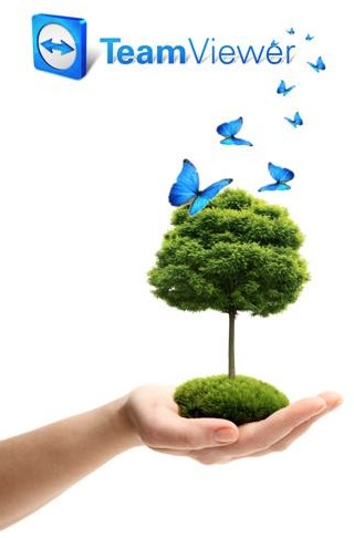 Schermata 2013-04-20 alle 11.51.37