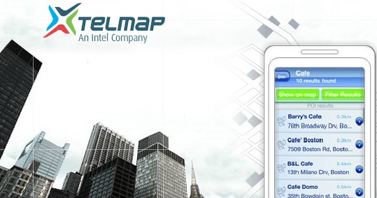 Schermata 2013-04-20 alle 12.03.25