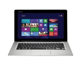 Schermata 2013-04-20 alle 12.08.09