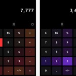 Llumino: 3 codici redeem all’interno! [CODICI UTILIZZATI CORRETTAMENTE]