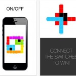 ON/OFF: un bel gioco di logica per iPhone e iPad