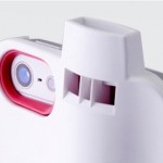 WhistleCase: la custodia che fischia!