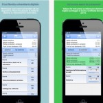 UniMedia: in offerta gratuita l’app per gli studenti universitari