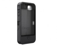 Otterbox presenta la custodia Defender Series con batteira integrata per iPhone 4/4S