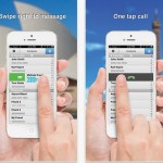 Arriva ReachFast: l’app che facilita la gestione della rubrica, ora in offerta gratuita!