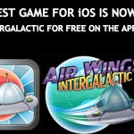 I giochi Pangea disponibili in offerta gratuita su App Store