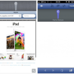 PullAll aggiunge il “pull to refresh” all’interno di qualsiasi applicazione – Cydia