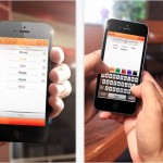 Shop&List: 5 codici redeem all’interno! [CODICI UTILIZZATI CORRETTAMENTE]