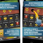 CoinKeeper, per la gestione del budget personale e delle tue spese