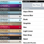 Notifiche Banner più “vive” con BannerImage – Cydia