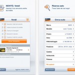 AutoScout24 3.6.1 disponibile su App Store