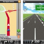 Nuovo aggiornamento per le App TomTom