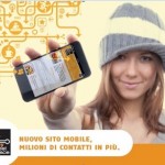 Tutti i tuoi posti preferiti, in un posto solo, con MyBestPlace