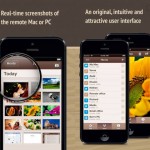Screenshoter: facciamo screenshots in remoto tramite iPhone