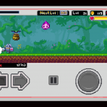 Slayin: un platform arena retrò davvero interessante – La recensione di iPhoneitalia