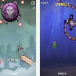 Sling It! (Pollushot 2): uno shooter endless davvero originale