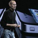 Apple: “Le prossime due generazioni di iPhone sono state sviluppate sotto la guida di Steve Jobs”