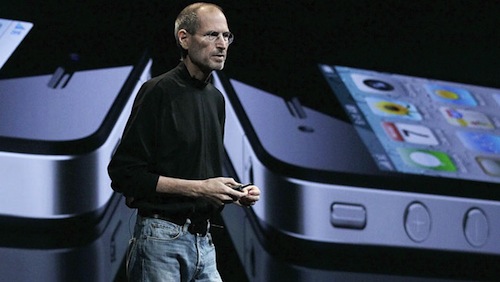 Steve-Jobs-iPhone-keynote