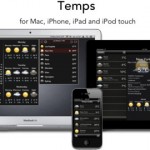 Temps mobile: 3 codici redeem all’interno! [CODICI UTILIZZATI CORRETTAMENTE]